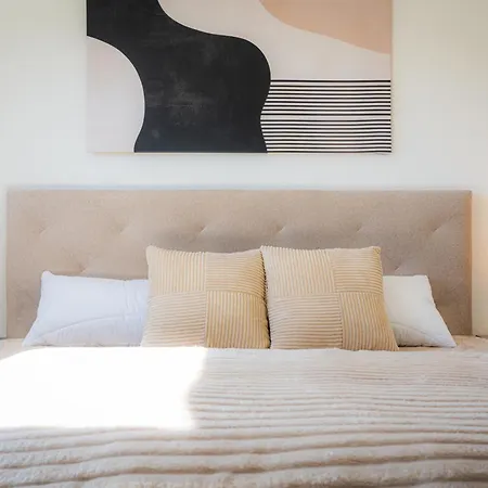Strandlaeufer 1 4 -